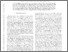 [thumbnail of WSM junction.pdf]