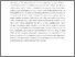 [thumbnail of Diaspora Advocacy Journalism_Paper.pdf]