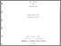 [thumbnail of Jessett thesis 1992 PDF-A.pdf]