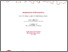 [thumbnail of 13_06_Auriol_Mesnard.pdf]