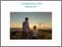 [thumbnail of LSP_ClimateAndHealth_FINAL.pdf]