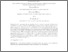 [thumbnail of Review of Income and Wealth - 2023 - Dorn - A bivariate relative poverty line for leisure time and income poverty .pdf]