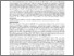 [thumbnail of Zappia_C._AM22LongPaper_final.pdf]
