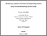 [thumbnail of Smith DJ thesis volume 1 .pdf]