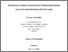[thumbnail of Smith DJ Thesis volume 2.pdf]