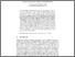 [thumbnail of SAFECOMP22_paper_10.pdf]