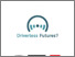 [thumbnail of DF-uk-report-final-09-05.pdf]