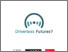 [thumbnail of DF-expert-report-final-09-05.pdf]