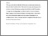 [thumbnail of HEGEL CONTRA CELEBRITY.pdf]