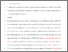 [thumbnail of JCSRES-D-22-00793_R1-City deposit.pdf]