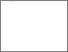 [thumbnail of Angela McRobbie - Interview 27.6.22 - deposit.pdf]