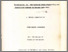 [thumbnail of Lawrenson thesis 1991 PDF-A.pdf]
