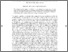 [thumbnail of Great Plague Deptford and Greenwich 078-092.pdf]
