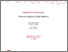 [thumbnail of 13_09_City_WP-MontesRojas-Galvao2013.pdf]