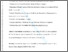[thumbnail of RHPR-2022-0014.R2_Accepted_Version.pdf]
