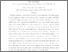 [thumbnail of Guzman_POF_2019.pdf]