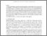 [thumbnail of Yang_ICA_2019.pdf]