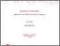 [thumbnail of 13_10_City_WP-Acosta-MontesRojas2013.pdf]