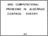 [thumbnail of Mitrouli thesis 1991 PDF-A.pdf]