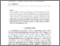 [thumbnail of the-court-of-justice-of-the-european-union-and-international-dispute-settlement-conflict-cooperation-and-coexistence.pdf]