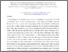 [thumbnail of 221115 Manuscript-Revision for Symplectic.pdf]