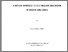 [thumbnail of Petkov thesis 1992 PDF-A.pdf]
