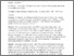 [thumbnail of iovs.arvojournals.org-Does the spectral composition of an ambient light vary between indoors and outdoors in myopia perspec.pdf]