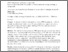[thumbnail of iovs.arvojournals.org-Development of interventions to facilitate uptake of diabetic retinopathy screening in young adults  .pdf]