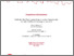 [thumbnail of 13_11_CorsiWP.pdf]