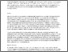[thumbnail of Twinley and Letherby Racz Robinson Parker.pdf]