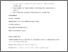[thumbnail of Manuscript (Dhakal 2022).pdf]