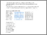 [thumbnail of Elafros 2022.pdf]