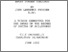 [thumbnail of Prosser thesis 1992 PDF-A.pdf]