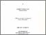 [thumbnail of Purbenyamin Gharachlou thesis 1992 PDF-A.pdf]