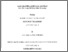 [thumbnail of Sivaloganathan thesis 1991 PDF-A.pdf]