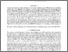 [thumbnail of City_Paper_IIR2021_v5.pdf]
