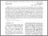 [thumbnail of HRRI - vol 58-special-05.pdf]