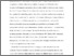 [thumbnail of body ethnocentrismJMR2.pdf]
