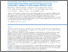 [thumbnail of 1-s2.0-S0007091222000654-main.pdf]