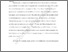 [thumbnail of 1-s2.0-S1570677X2200096X-main.pdf]