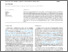 [thumbnail of 1-s2.0-S1570677X2200096X-main.pdf]