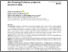 [thumbnail of 00178969221139819.pdf]