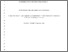 [thumbnail of Spicer-Cain et al - R2 DA Paper 12.8.22 AJSLP as accepted.pdf]