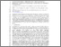 [thumbnail of 1118 Final version Manuscript.pdf]