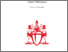 [thumbnail of Whittington thesis PDF-A.pdf]