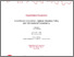 [thumbnail of 13_13_Joe1.pdf]