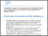 [thumbnail of Ayeni.pdf]
