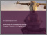 [thumbnail of CLS WP 2022 13 NA.pdf]