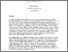 [thumbnail of Chp21_Cacciatori Prencipe Routine projects and capabilities Chapter final 24Jan23 reporistory 2.pdf]