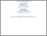 [thumbnail of The power implications of the shift to customer reviews.pdf]